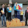 crosscountry2016_bezirkperg 125